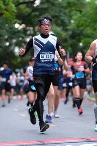 BIB: 8241
                            <button type="button" onclick="openModal(4728114)" class="btn btn-primary btn-sm float-right btn-popup" data-toggle="modal" data-target=".modal-high-quality">
                        <i class="fas fa-shopping-cart"></i> Add to Cart
                    </button>
                                            <button type="button" onclick="isThisMe(4728114, true)" class="btn btn-success btn-sm float-right btn-popup btn-isme hidden" data-toggle="tooltip" data-placement="bottom" title="นี่คือรูปของคุณใช่ไหม คลิกที่นี่เพื่อเอาเข้าอัลบั้ม">
                        <i class="fas fa-plus"></i> Add to album
                    </button>
                    <button type="button" onclick="isThisMe(4728114, false)" class="btn btn-warning btn-sm float-right btn-popup btn-isnotme hidden">
                        <i class="fas fa-ban"></i> Remove from album
                    </button>